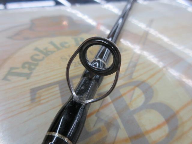 サイドワインダーグレートパフォーマーHGC-65HR/GP