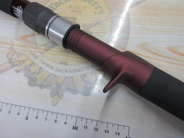【中古/美品】 フィッシュマン ブリスト バジュラダーナ 11XH   /L116L 中古/美品】 フィッシュマン ブリスト バジュラダーナ 11XH