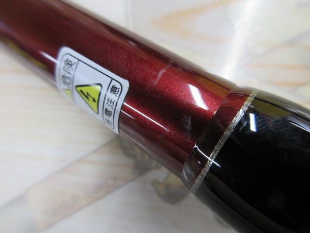 【中古/美品】 フィッシュマン ブリスト バジュラダーナ 11XH   /L116L 中古/美品】 フィッシュマン ブリスト バジュラダーナ 11XH