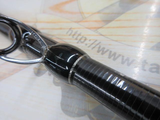 ブリスト バジュラダーナ 11XH