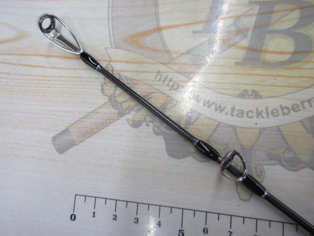 ブリスト バジュラダーナ 11XH