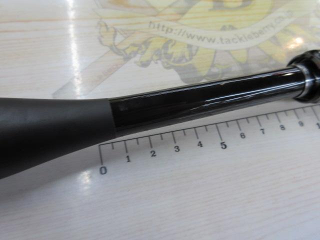 21 ポイズングロリアス　2610UL/M(滋賀県手渡し) 21ポイズングロリアス-600x411.jpeg