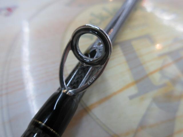 フェイズ PCSC-63ML+