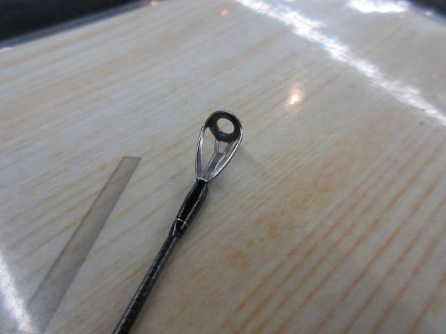 フェイズ PCSC-63ML+