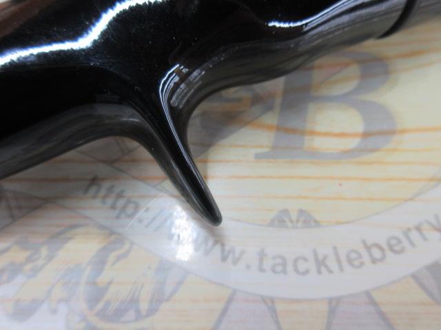 フェイズ PCSC-63ML+