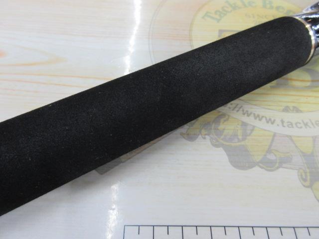 フェイズ PCSC-63ML+