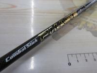 フェイズ PCSC-63ML+