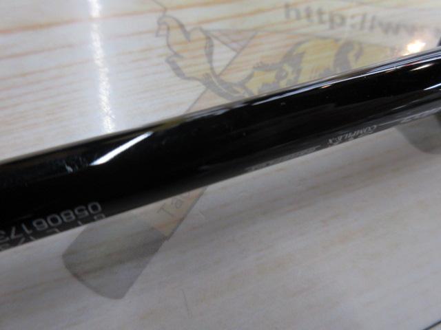 スティーズRC S61L-SV