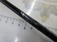 スティーズRC S61L-SV