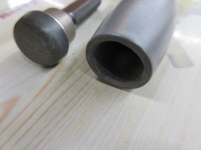 サーフリーダーEVSF 405EX