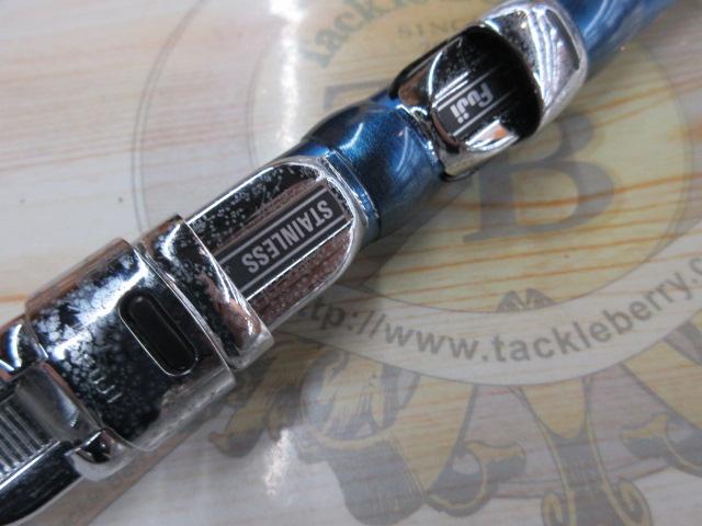 サーフリーダーEVSF 405EX