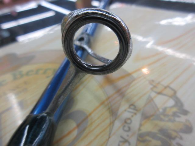 サーフリーダーEVSF 405EX