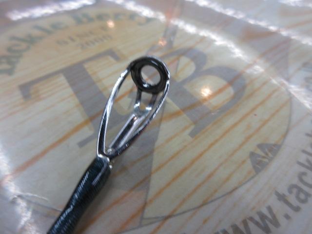 サーフリーダーEVSF 405EX