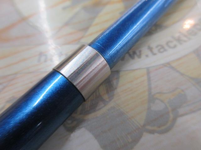 サーフリーダーEVSF 405EX