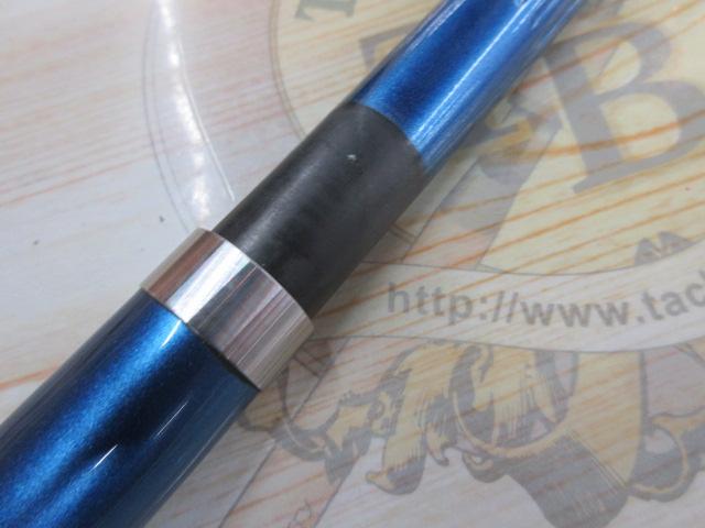 サーフリーダーEVSF 405EX