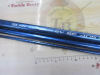 サーフリーダーEVSF 405EX