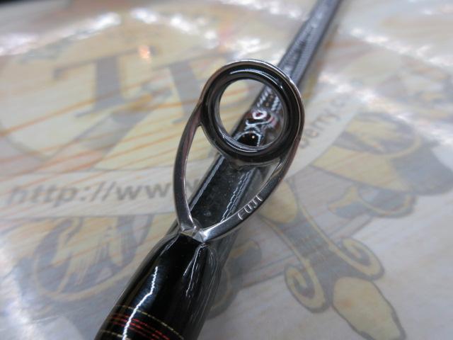 メタリア タチウオ H-175　船釣り竿　新品・未使用 Amazon | ダイワ(DAIWA) 船竿 メタリア タチウオテンビン H-175
