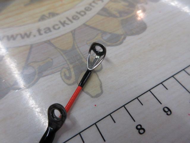 メタリア タチウオゲーム MH-175