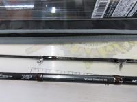 メタリア タチウオゲーム MH-175