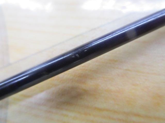 ブラックスケール BKRS-69ML