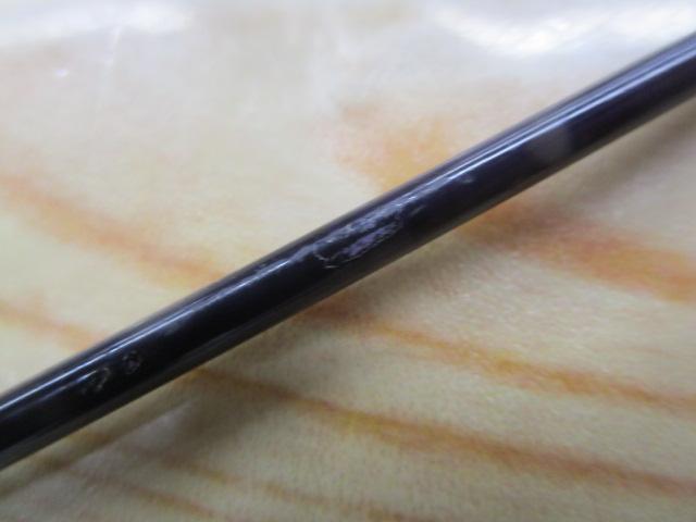 ブラックスケール BKRS-69ML