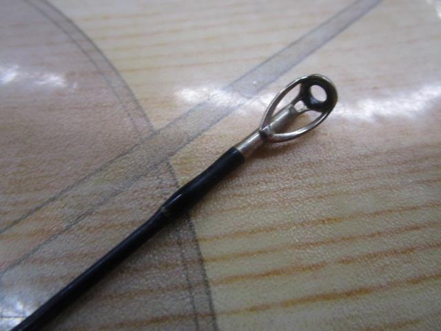 ブラックスケール BKRS-69ML