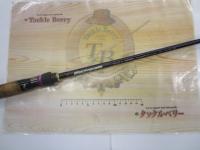 ブラックスケール BKRS-69ML