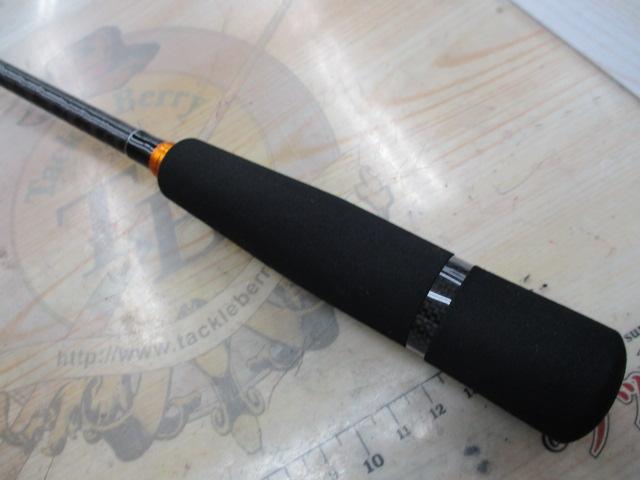 トリプルクロス TCX-S662M/NS｜＠ベリーネット 日本最大新品中古