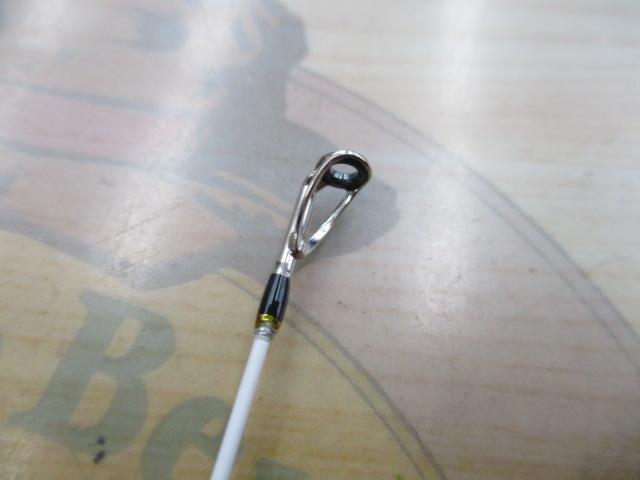 トリプルクロス TCX-S662M/NS