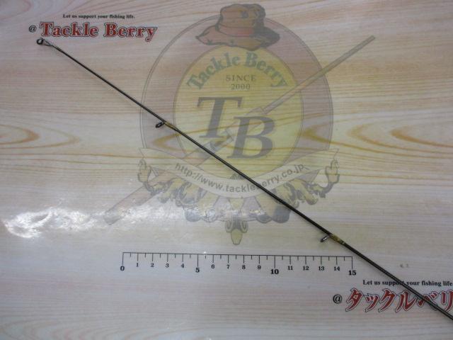 999.9フォーナインマイスター 62LK ブロンズウルフ