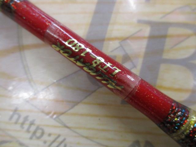 LT8-180K｜＠ベリーネット 日本最大新品中古釣具WEBショップ