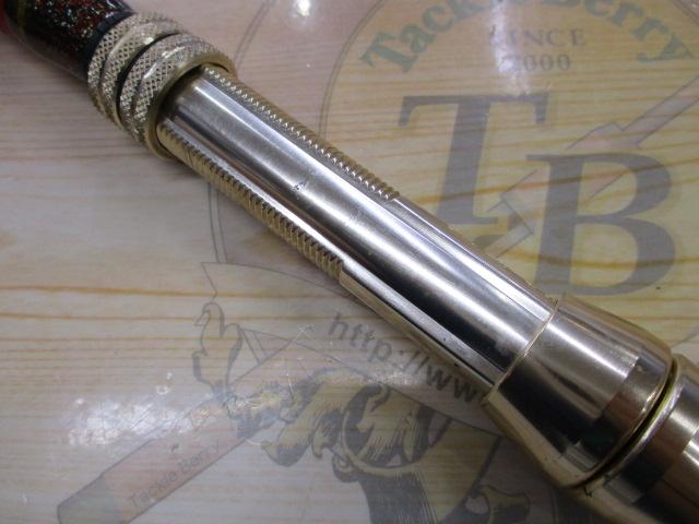 LT8-180K｜＠ベリーネット 日本最大新品中古釣具WEBショップ