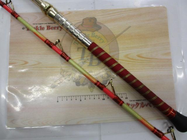 マダイスター 30-300