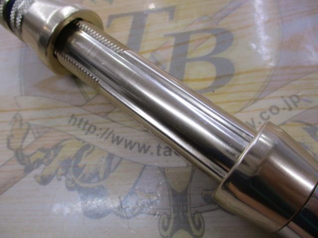 マダイスター 30-300