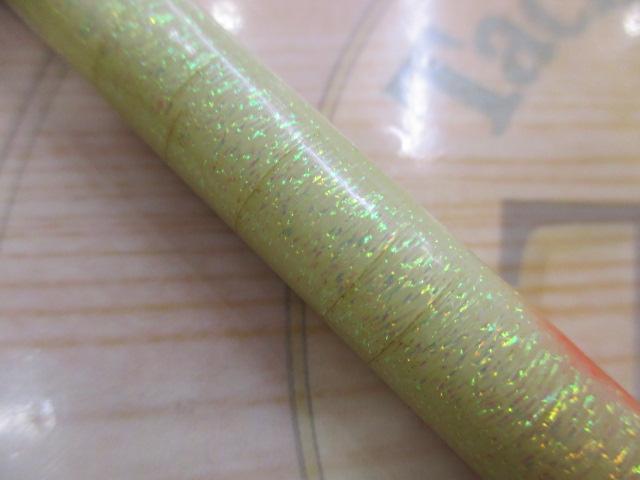 マダイスター 30-300