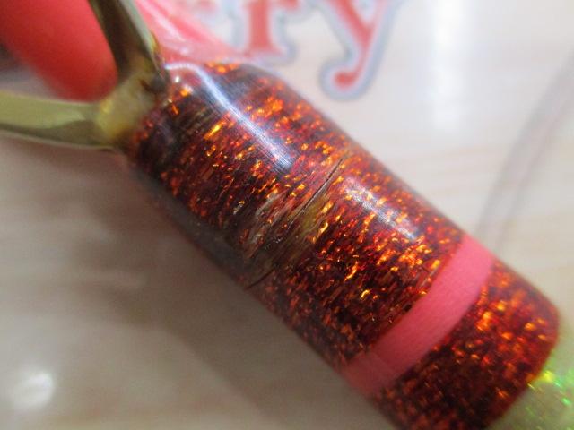 マダイスター 30-300