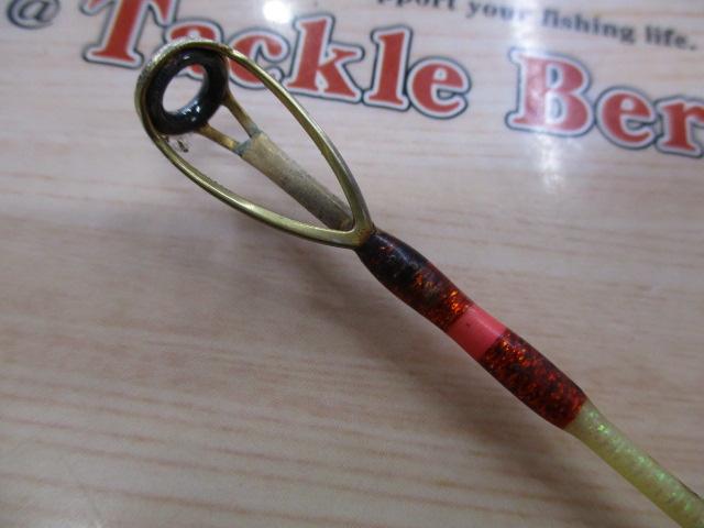 マダイスター 30-300