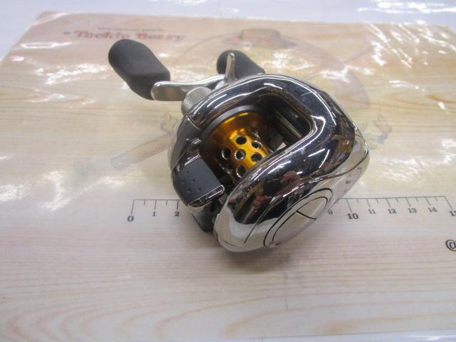 アンタレスAR LH｜＠ベリーネット 日本最大新品中古釣具WEBショップ