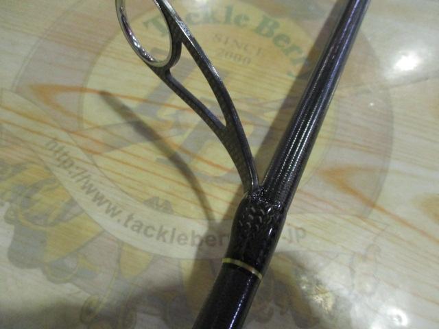 モアザンブランジーノEX AGS97ML/M