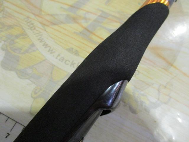 モアザンブランジーノEX AGS97ML/M