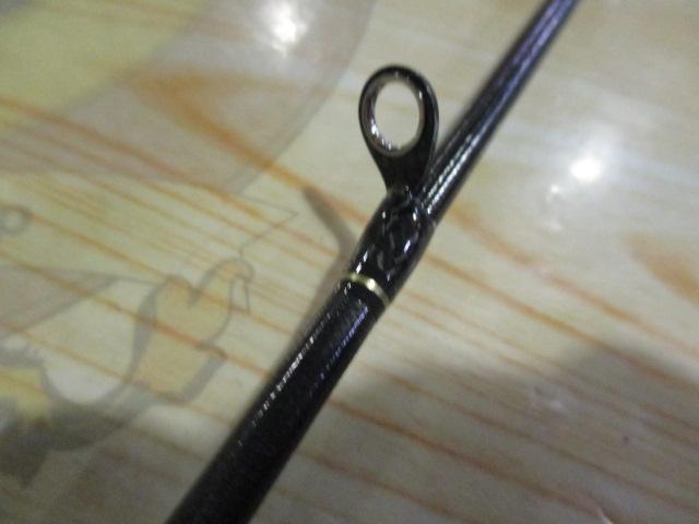 モアザンブランジーノEX AGS97ML/M