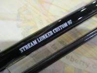 モアザンブランジーノEX AGS97ML/M