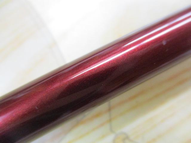 ビームス インテ 7.7UL