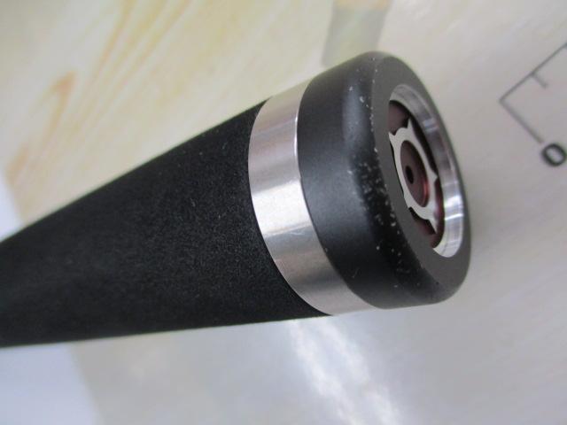 ビームス エクスパン 7.10LHTS