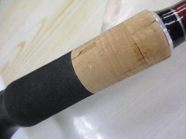 ビームス エクスパン 7.10LHTS