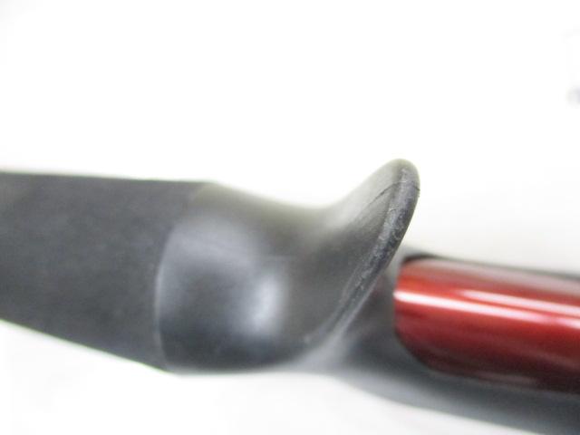 ビームス エクスパン 7.10LHTS