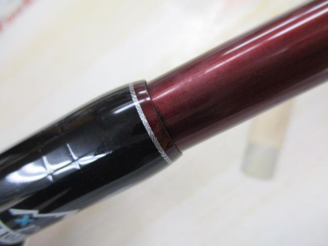 ビームス エクスパン 7.10LHTS