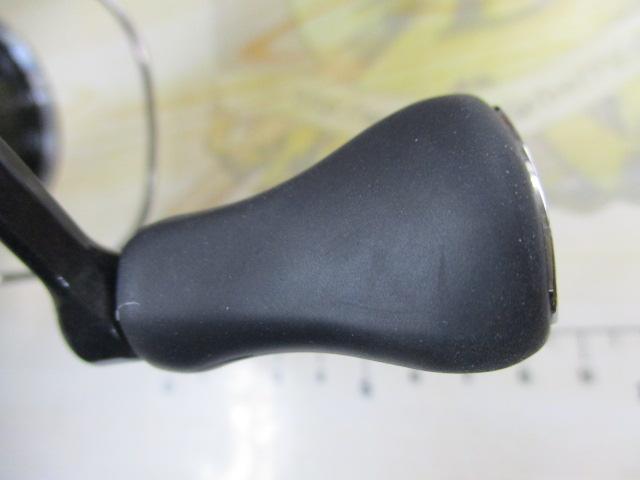 25コンプレックスXR C2500 F4