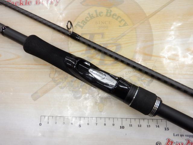 18ディアルーナs106m ジャンク hq720.jpg?sqp=-