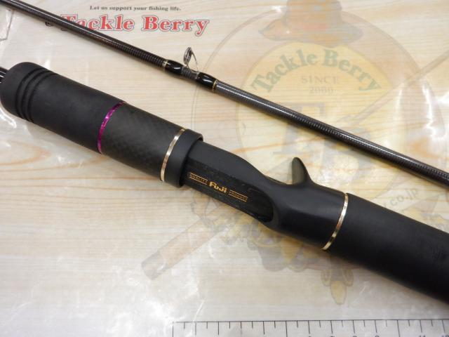 シューティンウェイ SWC-802EXH